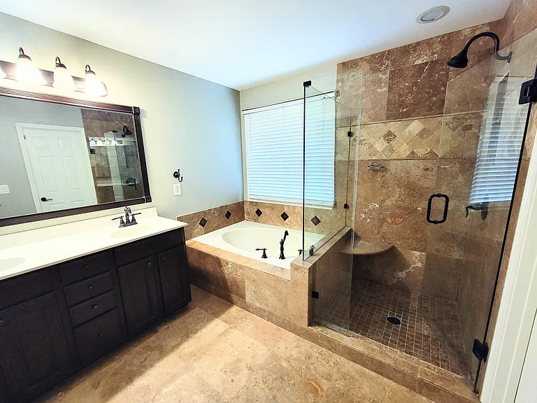 4163 Divot Way — Photo 11