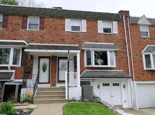 12615 Dunks Ferry Rd, Philadelphia, PA 19154