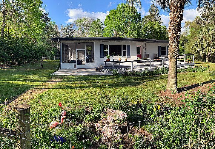 1st image of 2308 SE 41st Ave