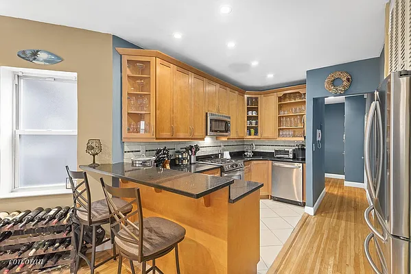 Sold by Corcoran | media 4