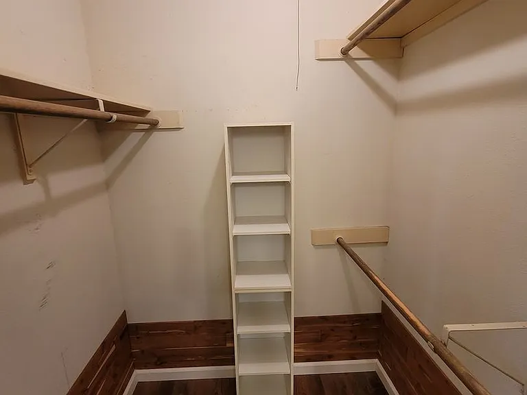 629 Perdido Dr — Photo 24