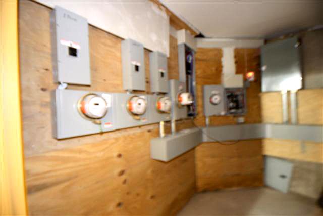 1st image of 4616 Fort Hamilton Pkwy