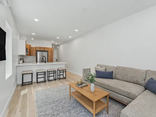 71 Portland St #101, Haverhill, MA 01830