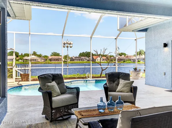1932 Fabien Cir, Melbourne, FL 32940