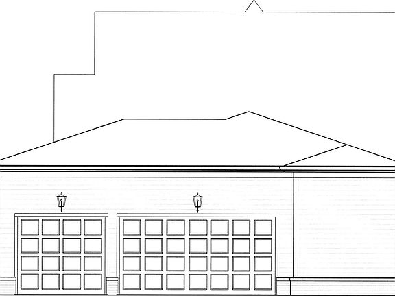 4th image of 2079 Erwin Street 1985 #Wh
