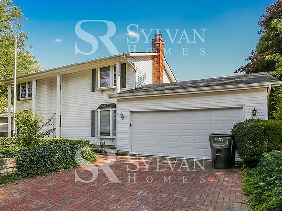 2nd image of 3523 Watergrass Hill Dr