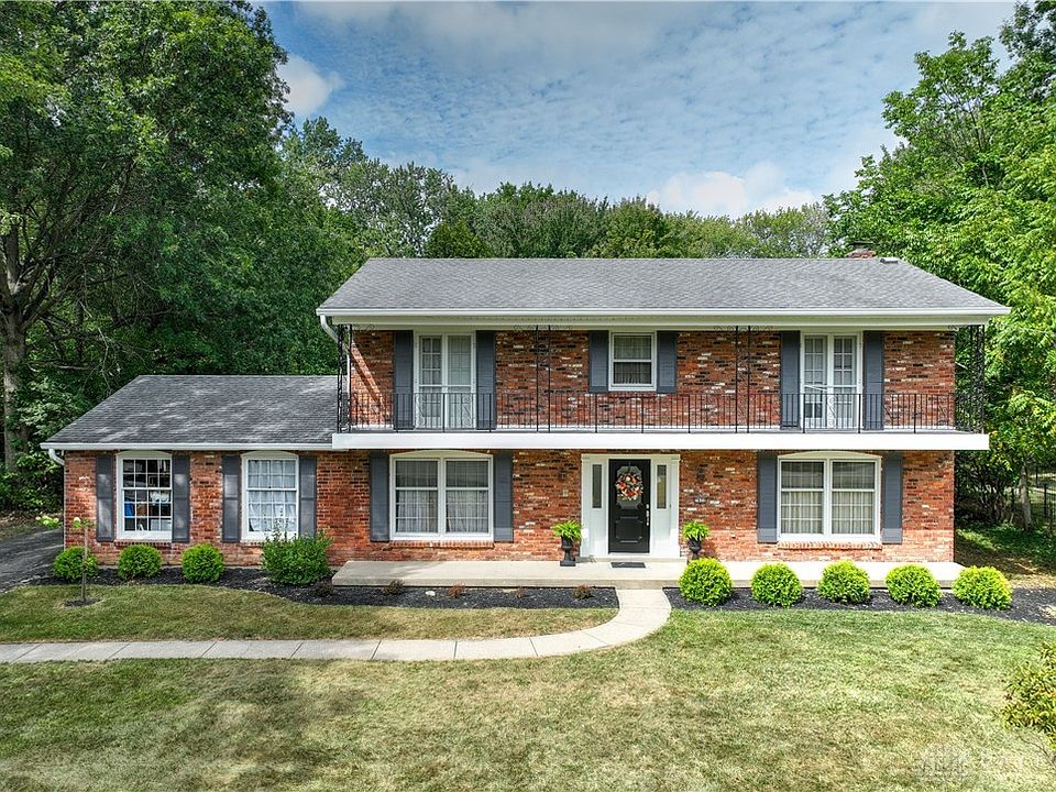 1st image of 7620 Jolain Dr