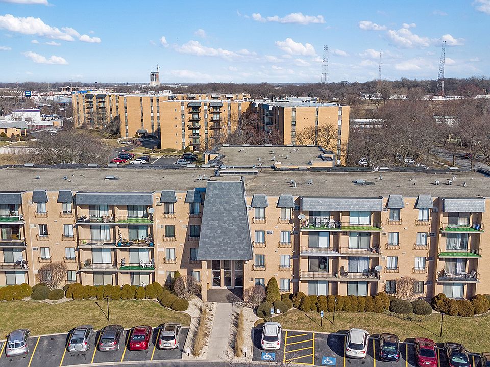 1st image of 931 Arquilla Dr #334