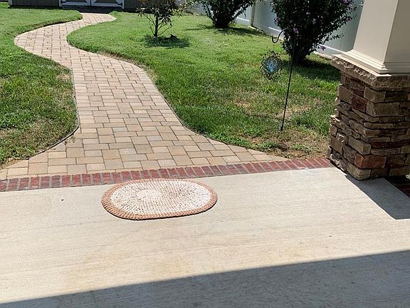 5th image of 2222 Meadowhill Ln