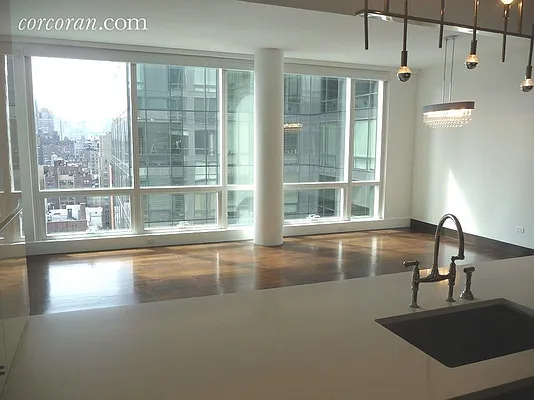 Rented by Corcoran | media 11