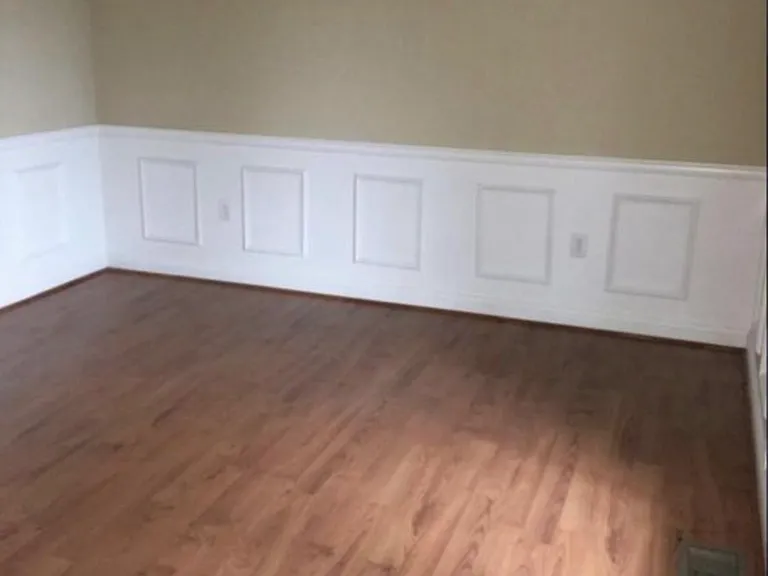 7165 Turner Station Rd — Photo 13