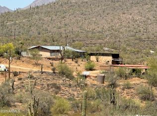 42213 N 3RD Street, Phoenix, AZ 85086