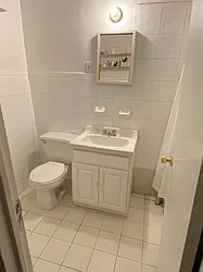 Rented by Waverly Realty Associates