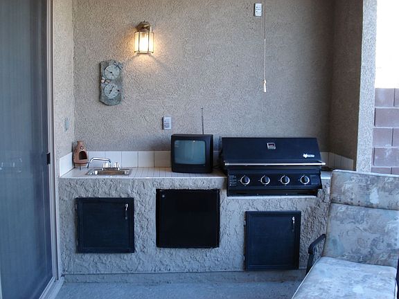 5th image of 238 Kyland Cove Ave