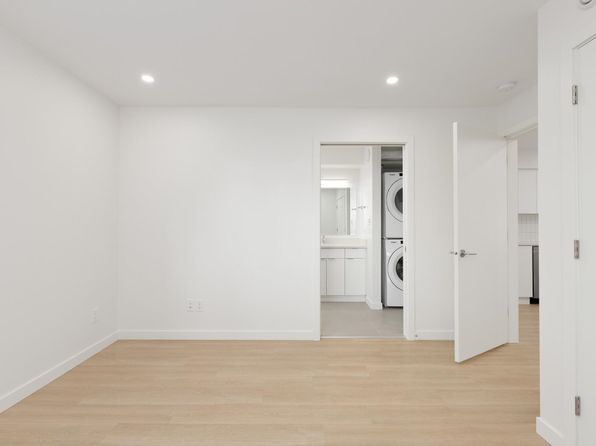 1 bedroom rental in Vancouver — photo 8