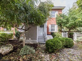 11 Oliver St, Bath, ME 04530