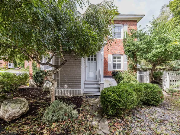 11 Oliver Street, Bath, ME 04530