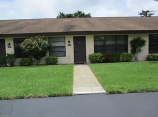3834 SE 11th Pl APT 706, Cape Coral, FL 33904
