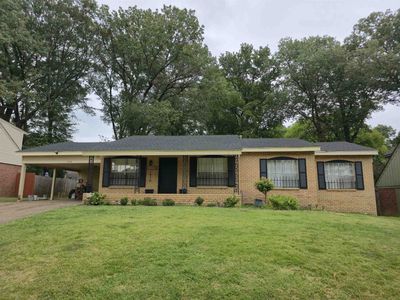 1970 Adney Gap Dr, Bartlett, TN, 38134