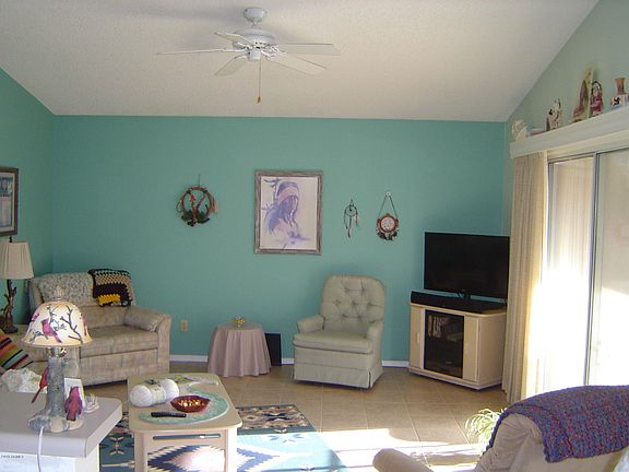 4th image of 6572 S Sawgrass Dr