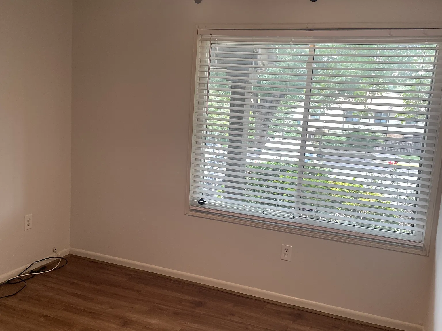 136 Big Chimney Branch - 1 — Photo 3