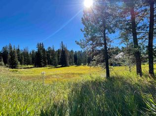 LOT-30A Woodland Springs Rd, Lead, SD 57754