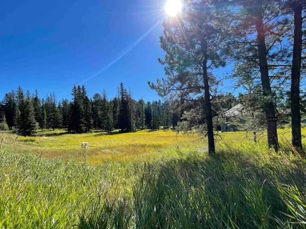 LOT-30A Woodland Springs Rd, Lead, SD 57754