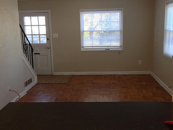 2nd image of 5821 Blaine Dr