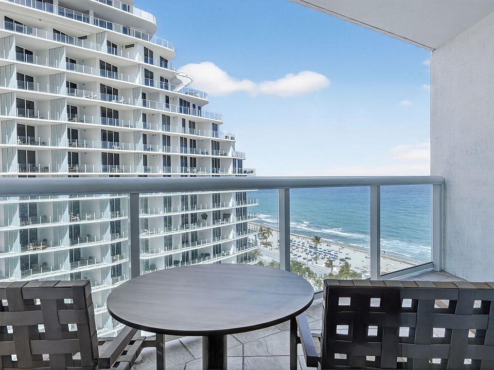 1st image of 505 N Fort Lauderdale Beach Boulevard #1512