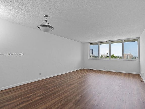 3rd image of 9001 SW 77th Ave APT C704