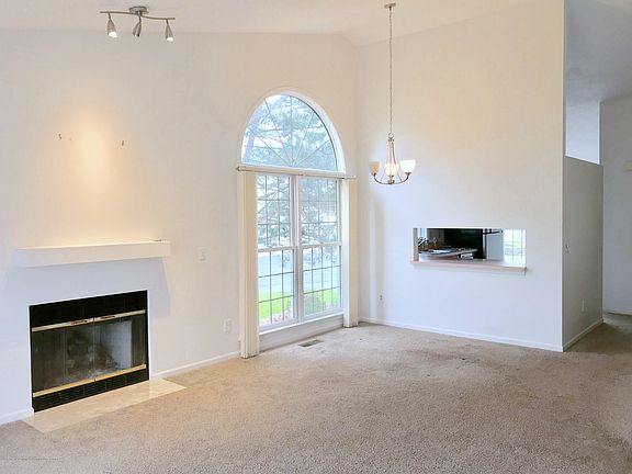5th image of 5671 Bayonne Ave #27