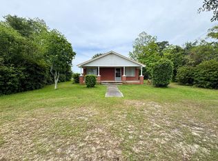 2195 Shipman Rd, Lucedale, MS 39452