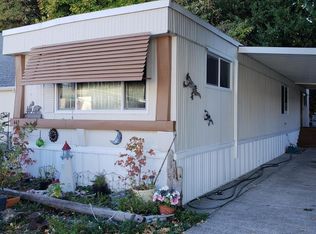 442 Ashwood Dr, Grants Pass, OR