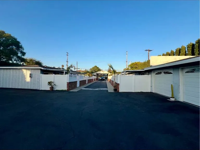 311 Mesa Dr #3 — Photo 6