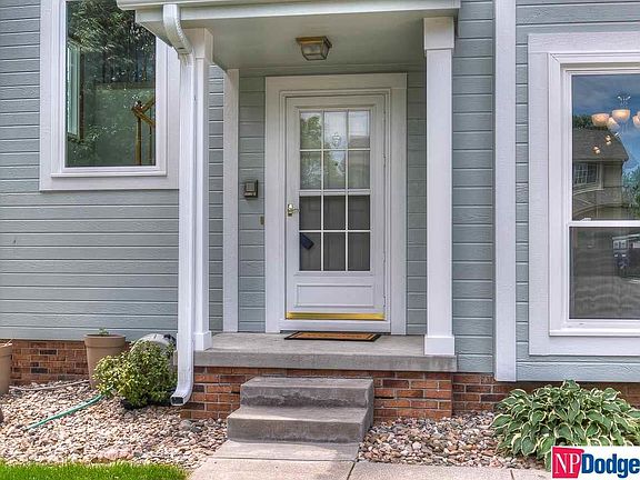 2nd image of 2601 Coffey Ave