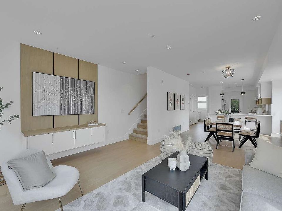 1st image of 7540 Briskham St #8