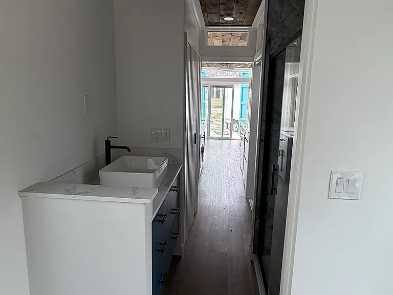 2411 Live Oak Rd — Photo 9