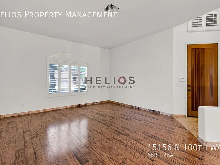 15156 N 100th Way — Photo 5