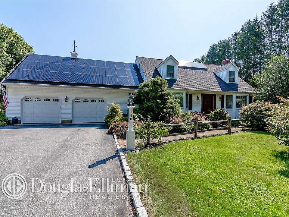 1st image of 550 Mount Beulah Ave