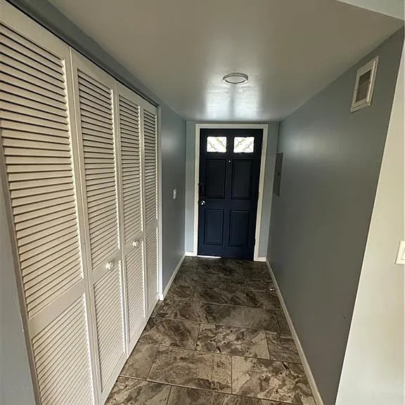 4900 Biscayne Dr #22 — Photo 5