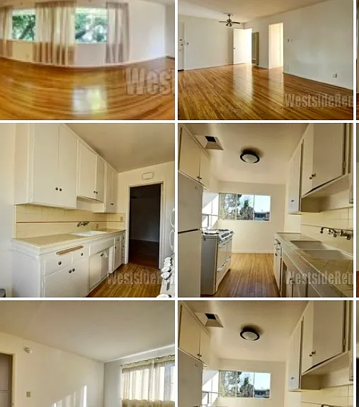 1477 Havenhurst Dr #4 — Photo 8