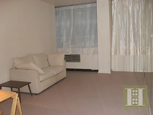 Rented by Halstead Real Estate | media 4