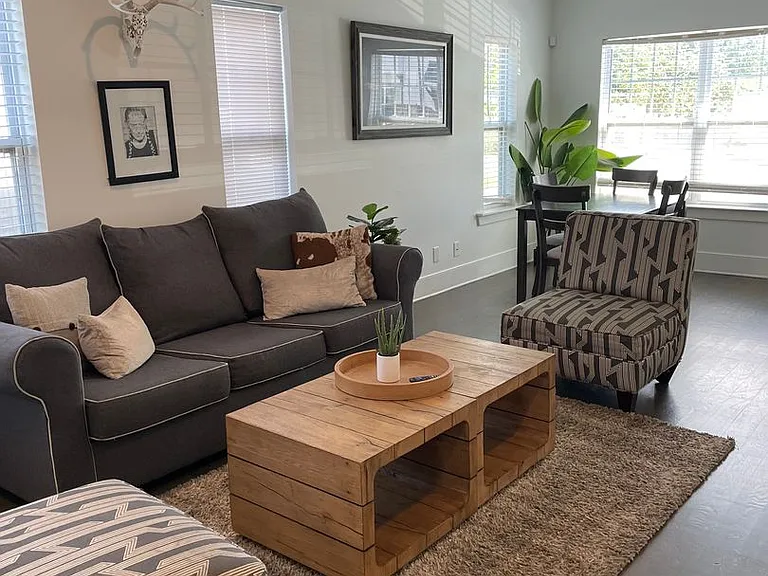 6511 Robertson Ave #1 — Photo 7
