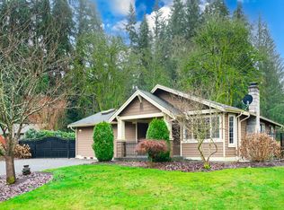 3212 193rd Pl SE, Bothell, WA 98012