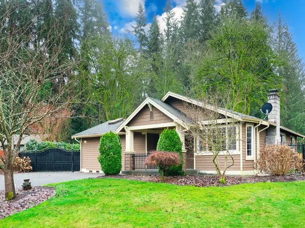 3212 193rd Pl SE, Bothell, WA 98012