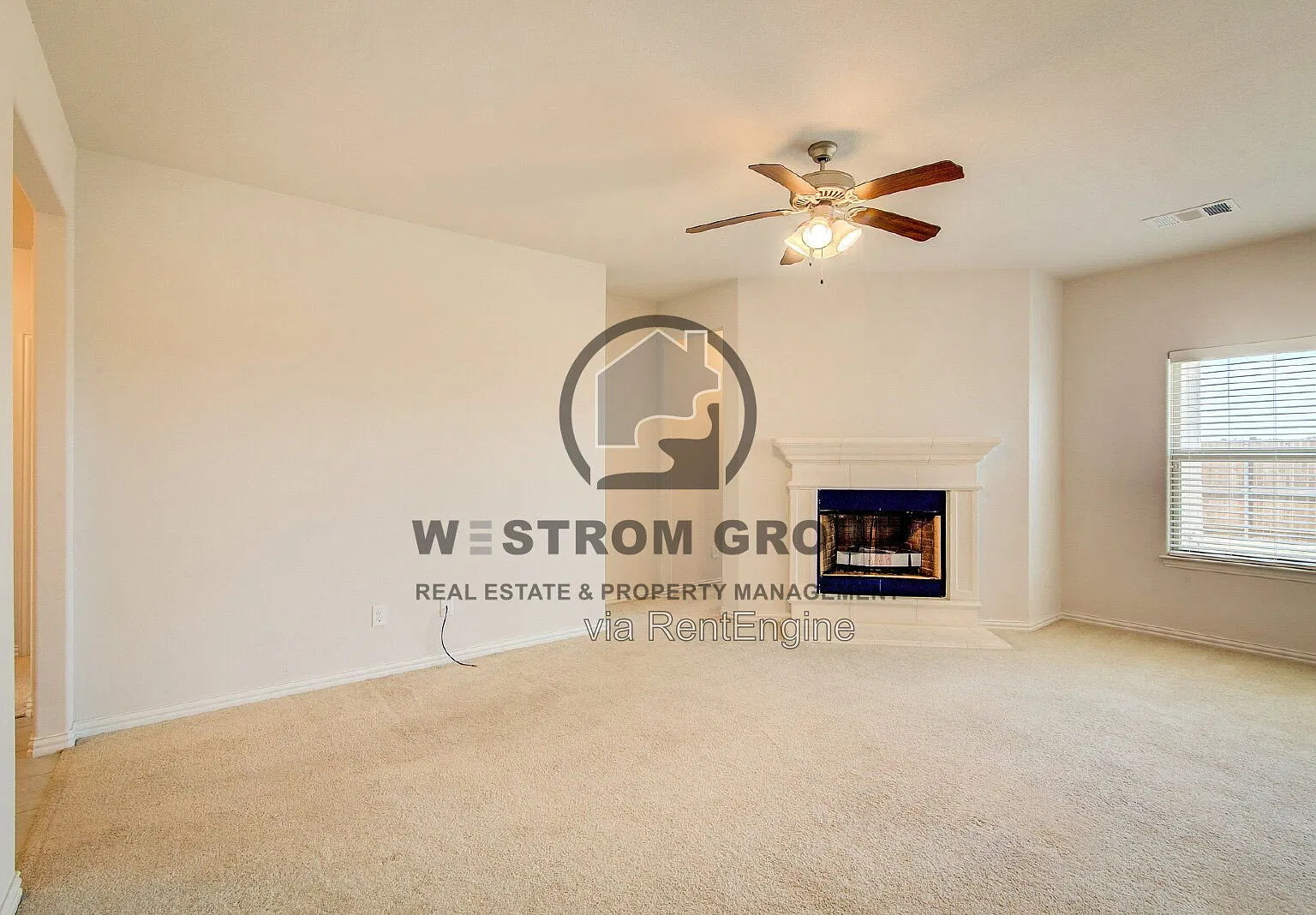 3 bed, 2.0 bath, 1625 sqft, $1,995 — Photo 4