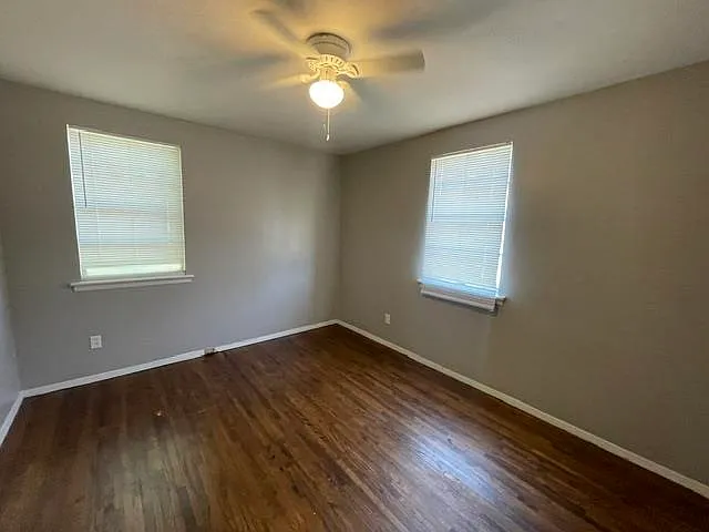 3491 Guernsey Ave — Photo 8