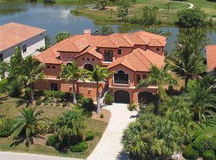 1470 Middle Gulf Dr, Sanibel, FL 33957