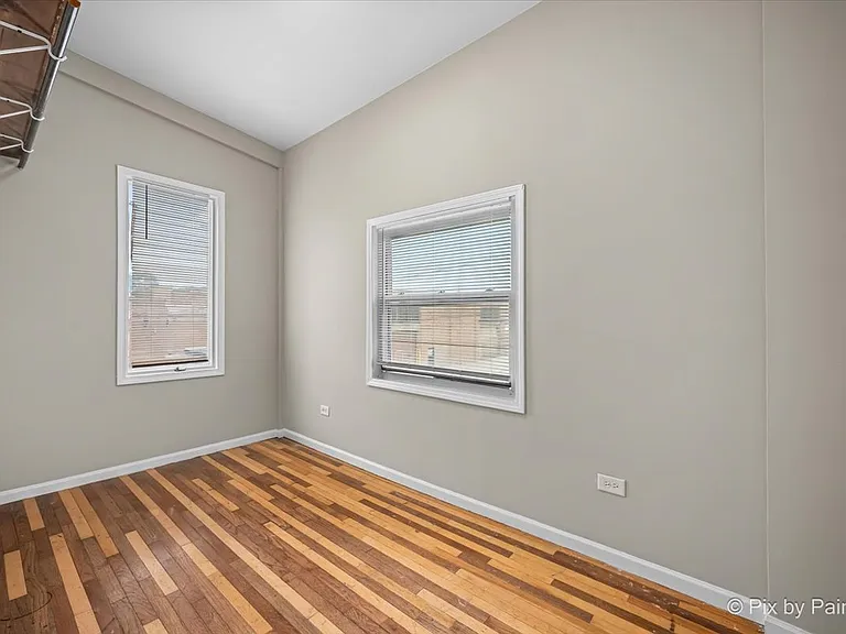 3100 N Western Ave #2R — Photo 8