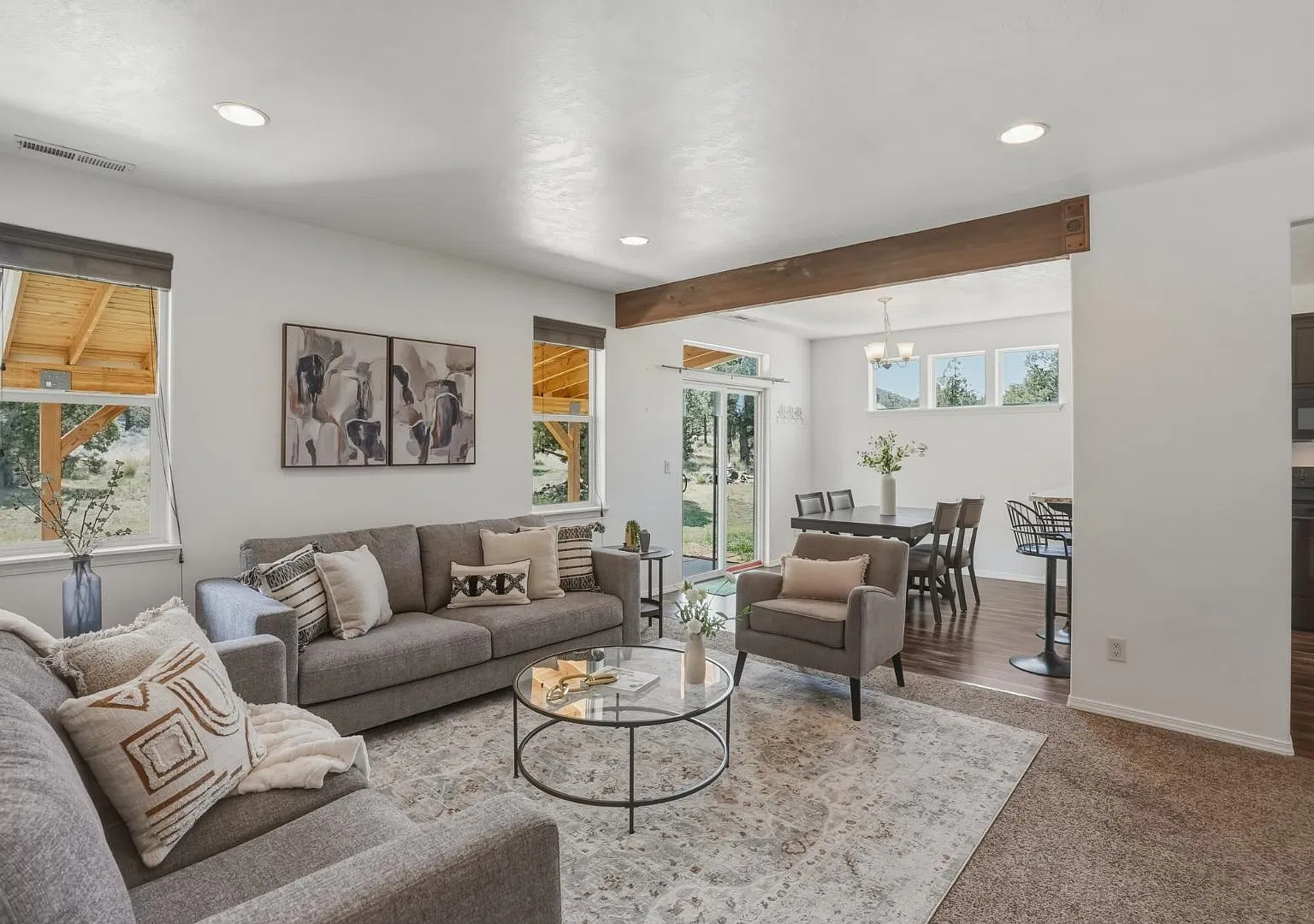 9444 SW Copper Rd — Photo 4